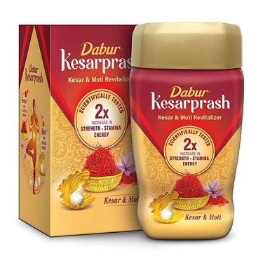 dabur-kesarprash